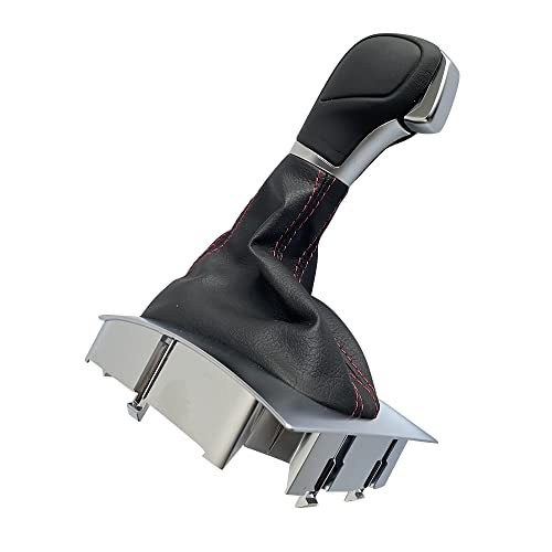 Upgrading Your Ride How To Get The Best Automatic Shift Knob For Your