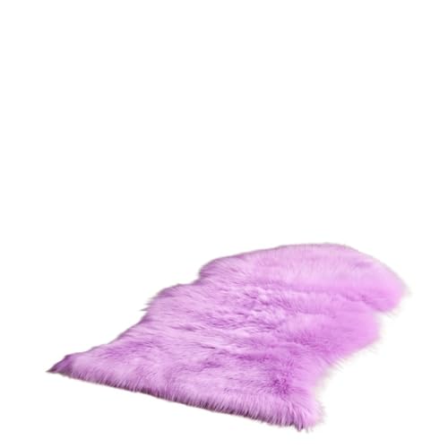 OGXN t@[O [r _炩 h ۉ Q \t@  xbhTCh gp d  ([YsN,160×60cmi[͊ۂ݂ттĂ܂j)