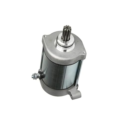Démarreur 5KM-81890-00-00 pour pièce moteur quad 450 et 660