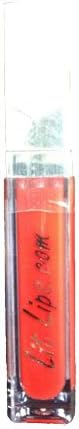 Illuminating Lit Lips Lip Gloss