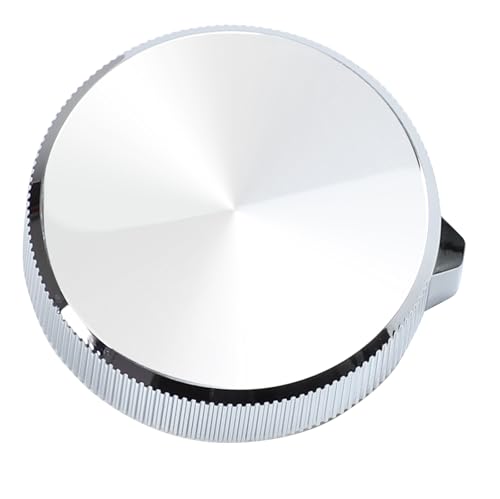 W11708423 W11677925 Washer Dryer Control Knob Replacement for Whirlpool Maytag Dryer Timing Knob MED4500MW0 MGD4500MW1 MGD4500MW1Y Replaces 4982643 AP7219300 PS17629456 PD00085821