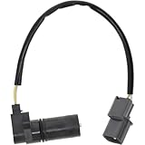 Holstein Parts 2VSS0179 Automatic Transmission Speed Sensor fits Honda 1990 to 1994