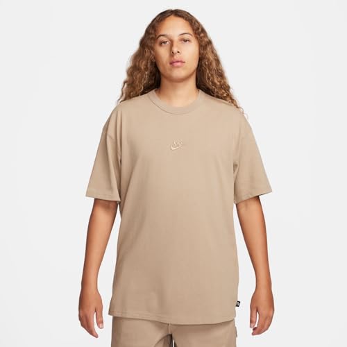 La Mejor Recopilación de Nike sportswear , listamos los 10 mejores. 8 La Mejor Recopilación de Nike sportswear , listamos los 10 mejores. 4