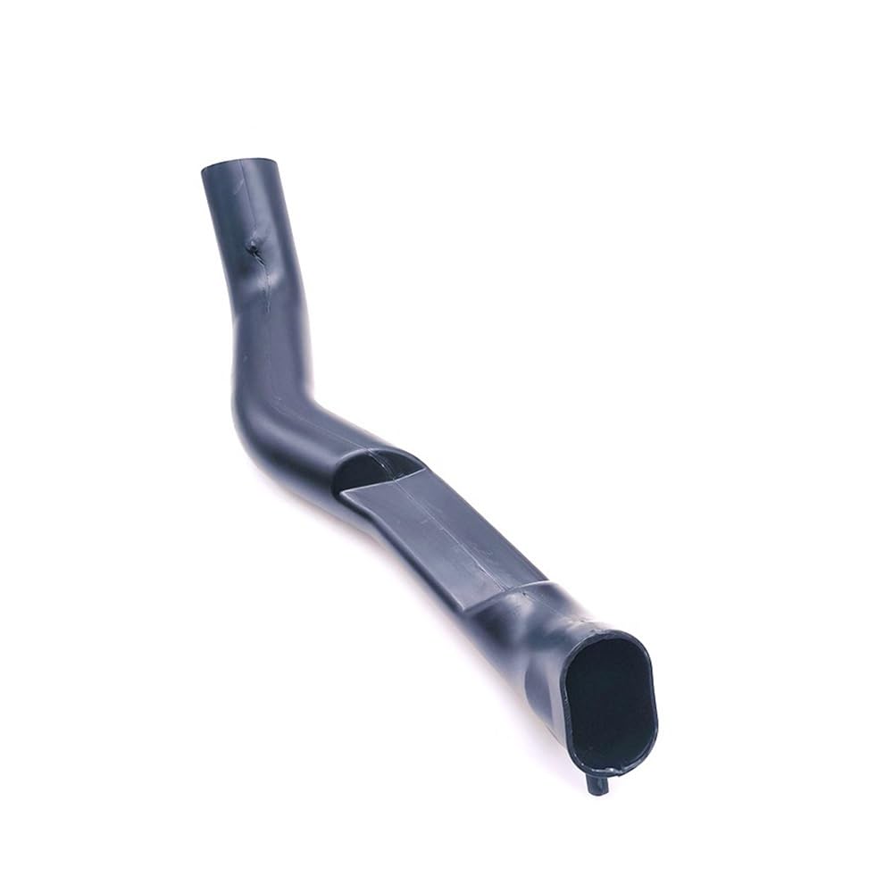 Conduit d'entrée for CF 500 X5 CF188 600 X6 625 CF196 X-Lander Goes 520 525 625i 9010-000102