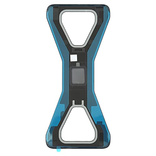 product-details