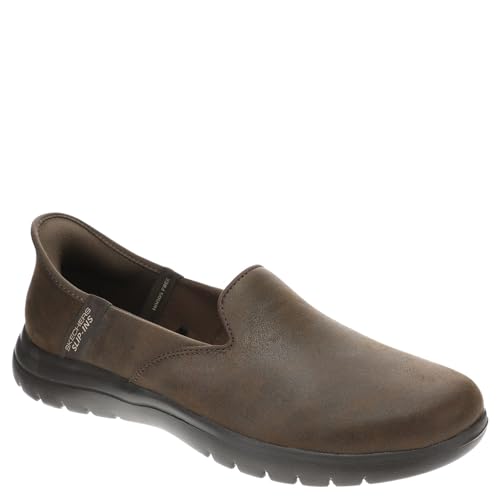 Image of Skechers Women's Arch Fit Uplift - Jasper
