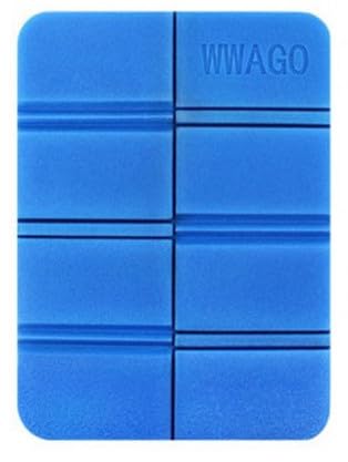 TEi}bg TEinbg TEiObY փ}bg O h}bg |[^uNbV ܂݃NbV ~ TEiZbg W[V[g RpNg ܂ oRObY ܂ݍzc TEi (u[, ONE SIZE)