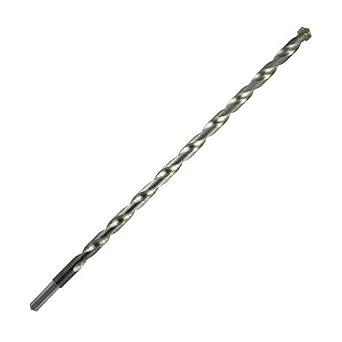 Masonry Drill Bit 