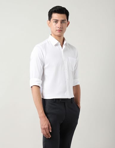Image of Arrow Men Shirt