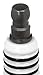 NGK (2707) BR9ECMIX Iridium IX Spark Plug, Pack of 1, One Size