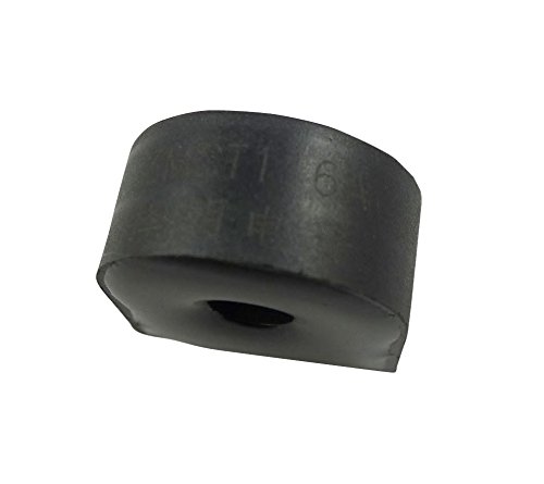 Miniatur Stromwandler 50A/5A - Für Leistungsüberwachungssysteme