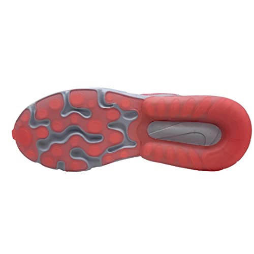 Image of Nike Mens Running