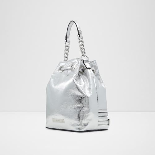 Image of Aldo PATY Women's Bucket Bag