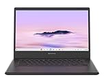 Gateway (by Acer) Chromebook Laptop | 14" FHD 1920x1080 | TN Chromebook | Intel Celeron N4500 | 4GB LPDDR4X RAM | 64GB eMMC | Chrome OS | CBO314-1H-C3AX