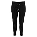 Produktbild Raffaello Rossi Damen Jogpants Candy 7/8-Länge Marine (52) 40