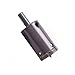 Diamond Vantage ST-01808SDTRCB, Core Bit, Turbo Rim (Pack of 3 pcs)