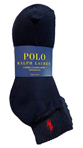 La Mejor Selección de Ralph Lauren Azul que puedes comprar esta semana. 46 POLO RALPH LAUREN - Moderno para hombre, Azul, 10-13