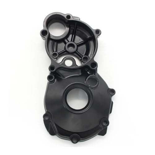 Couvercle carter stator droit de rechange pour GSX1300R Hayabusa et B-King