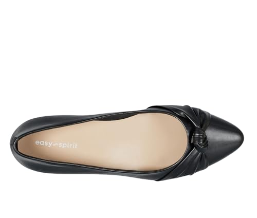 Easy Spirit Women's Catie 3 Pumps3