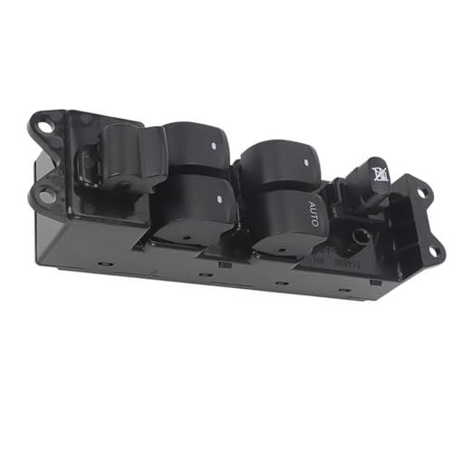 Bouton lève-vitre Legacy Outback 2004-2008 RHD - Commande électrique 83071AG010