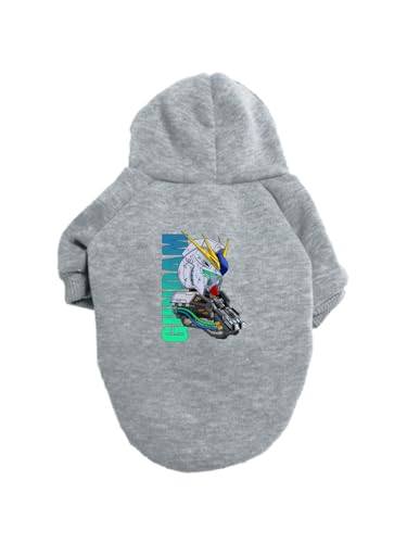 ybg lI WIK_ hbOEFA  ybgEFA p[J[ ^ ^ t@bV   ybgpi ʋC Eѕی U H~ {̔