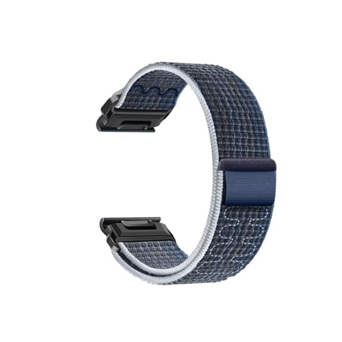 Garmin fenix 8 Pro AMOLED/MicroLED 51mm  voh IV iCf  rvxg(B)