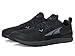 Produktbild Altra Herren Solstice Xt 3 Sneaker, Schwarz, 39 EU