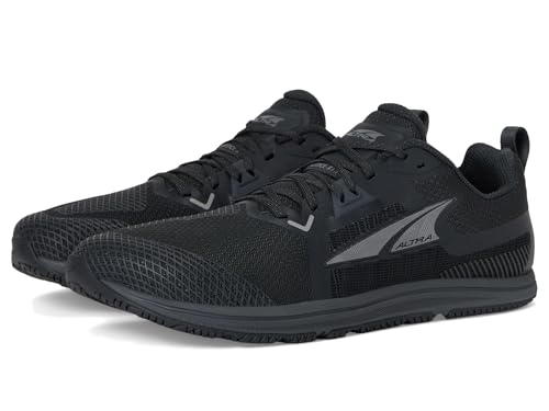 Chaussures ALTRA Homme Solstice XT 3 de running sur route et fitness