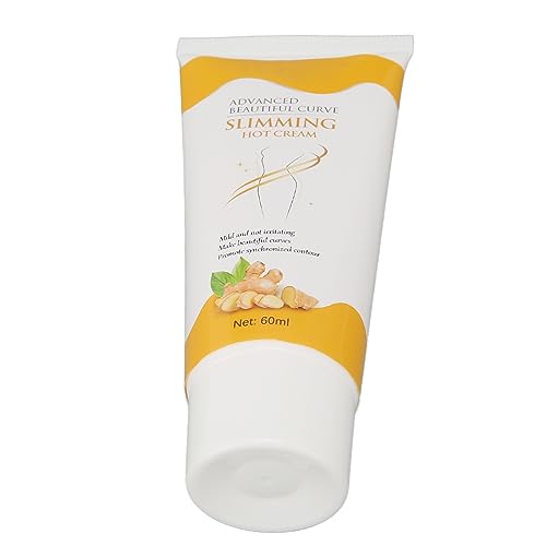 Vitamínicos, Imagen adicional