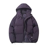 manteau doudoune femme geox Coupe & Ajustement : Ce blouson femme hiver propose une silhouette cintrée à la taille avec ourlet ajustable pour un ajustement personnalisé, et des épaules légèrement élargies pour faciliter les superpositions. Confection asiatique — pour plus de confort, veuillez consulter le tableau des tailles : il s’adapte aussi bien aux morphologies fines qu’ample, comme un blouson femme polyvalent et idéal comme manteau femme hiver pour toute la saison.