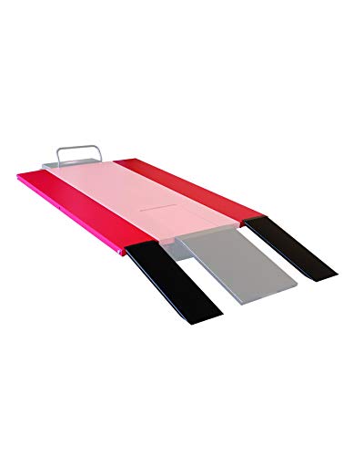 Preisvergleich Produktbild JMP Seitenverlängerung 500