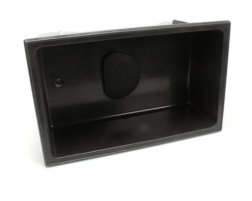 Vollrath 38303 Well Assembly 208-240V