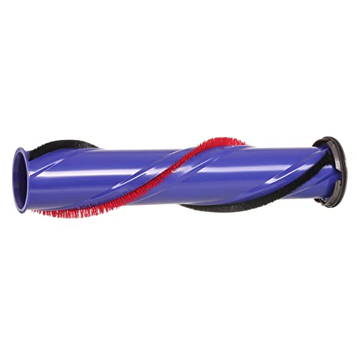 10 Best Dyson V7 Brush Bar Replacement June 2023