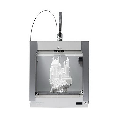 ほぼ新品 定価38万 Slab 3Dプリンター MothMach S3DP222 熱溶解積層型（FDM/FFF）3Dプリンター「MothMach S3DP222