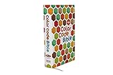 The NKJV, Color Code Bible, Hardcover: Holy Bible, New King James Version