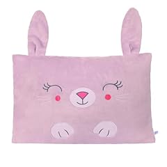 Floppy the Bunny - Purple