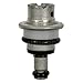 Standard Motor Products PR532 Fuel Pressure Regulator