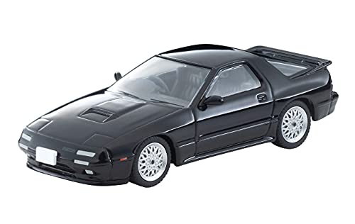 Mazda RX-7 Tomica Limited Vintage Neo LV-N192e Amfini de collection