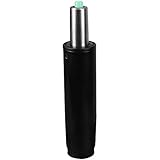 MAßE ✔ Höhe: 245 - 315 mm | Hub-Bereich: 65 - 135 mm | Gehäusebreite: 50 mm | Maximalbelastbarkeit: 180 kg | Weitere Abmessungen finden Sie im Maßbild.