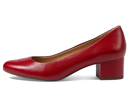 Image of Marc Joseph New York womens Broad Street Pump