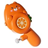 bubble shooters game free download Unique designs: Choose from fruit and animal-themed water shooters, making water play even more exciting with colorful designs that will capture the imagination of both kids and adults, enhancing the fun experience