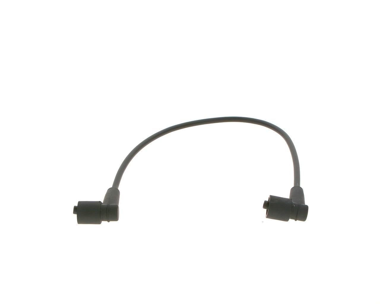 BOSCH IGNITION LEAD - 0986357244