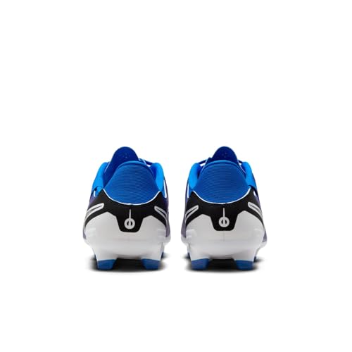 Image of Nike mens Legend 10 Academy Fg /Mg Running Shoes