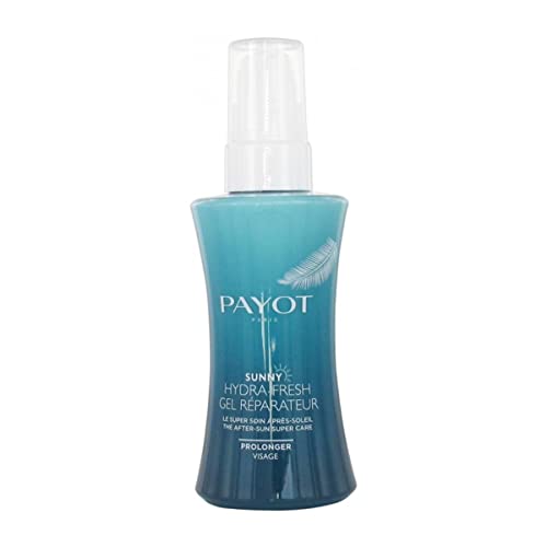 Payot PARIS HYDRA FRESH GEL 75ML
