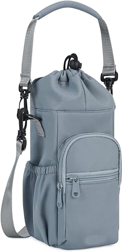 Jaypro Sports RT-10BLK Ratchet Reel, Black