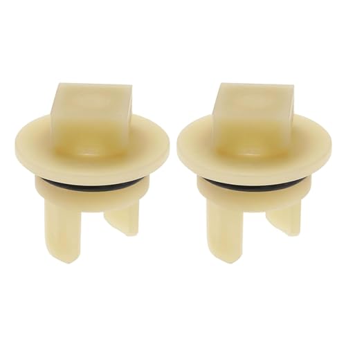 Compatibile Con La Serie MFW MUM Tritacarne Pignone Robot Da Cucina Tritacarne Ingranaggi Plastica Boccola Vite