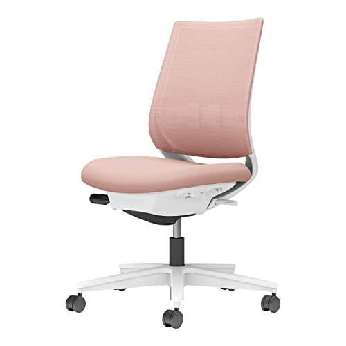 y[J[zEݒuEgzRN ~g2 Mitra2 `FA ItBX zCgr X^_[hobN I bV^Cv o[T|[gt {/zCgO[ wE/AbVsN C04-W102MW-E19G9G2