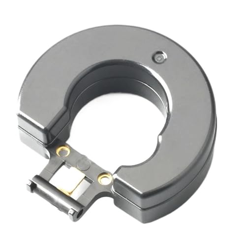 Flotteur hors-bord 6G1-14985 pour résoudre les pannes de moteur de bateau
