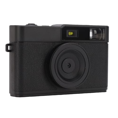 Appareil photo numérique de poche pour réussir vos photos de nuit sans flou