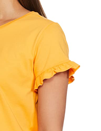 Image of Amazon Brand - Eden & Ivy Women Cotton Pajama Set